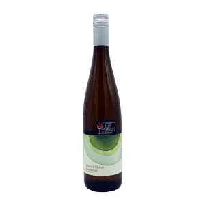 ANTHONY ROAD DRY RIESLING FINGER LAKES