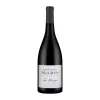 CHATEAU MARIS LA TOUGE MINERVOIS
