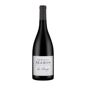 CHATEAU MARIS LA TOUGE MINERVOIS