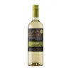 FRONTERA SAUVIGNON BLANC 750ML