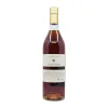 XO MAISON SURRENNE COGNAC