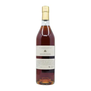XO MAISON SURRENNE COGNAC