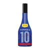 TORRES 10 BRANDY FIFA WORLD CUP