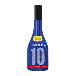 TORRES 10 BRANDY FIFA WORLD CUP
