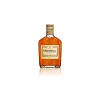 HENNESSY VS 200ML