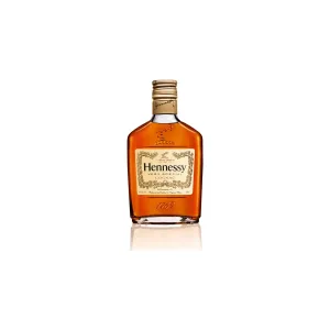 HENNESSY VS 200ML