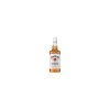 JIM BEAM BOURBON 750ML
