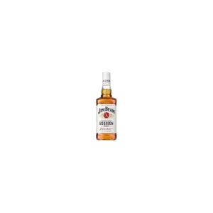 JIM BEAM BOURBON 750ML