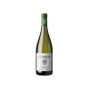 FETZER SUNDIAL CHARDONNAY 750ML