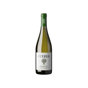 FETZER SUNDIAL CHARDONNAY 750ML