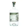 ST. GEORGE TERROIR GIN