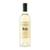DUCKHORN SAUVIGNON BLANC